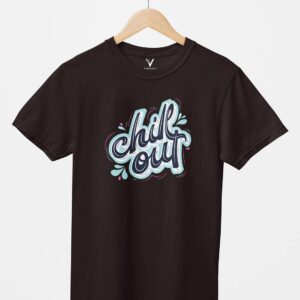 Chill Out Unisex T-Shirt