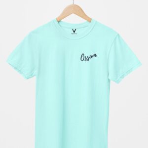 Ossum Unisex T-Shirt