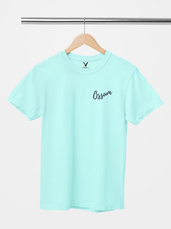 Ossum Unisex T-Shirt